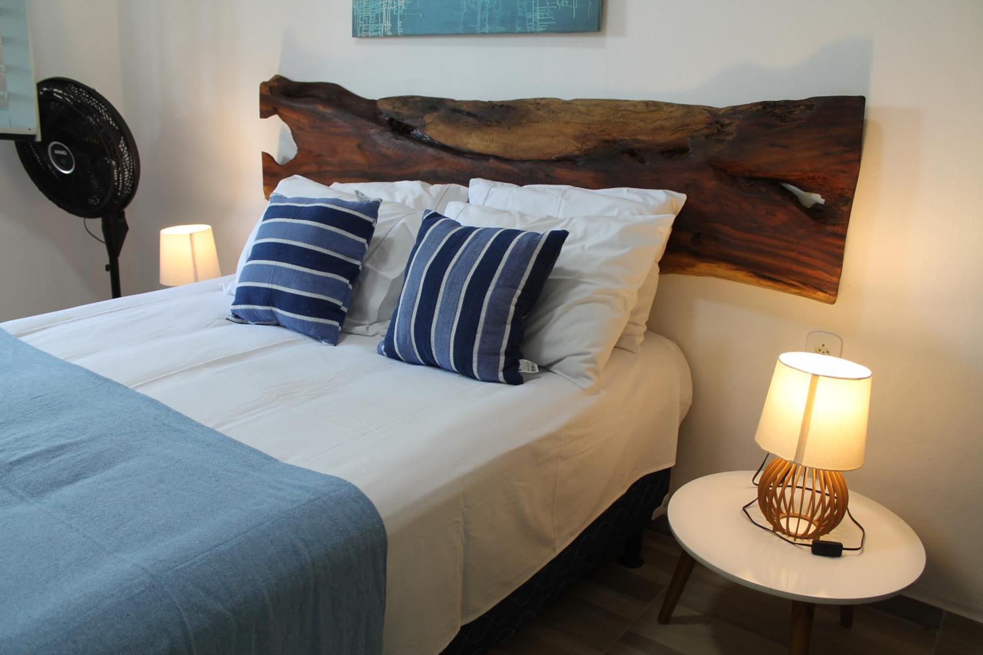 Barra Beach House ฟอร์ชิม ภายนอก รูปภาพ